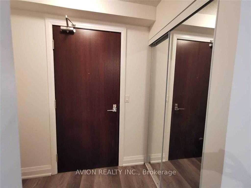 370 Highway 7 Avenue E, Unit 217 - Photo 2