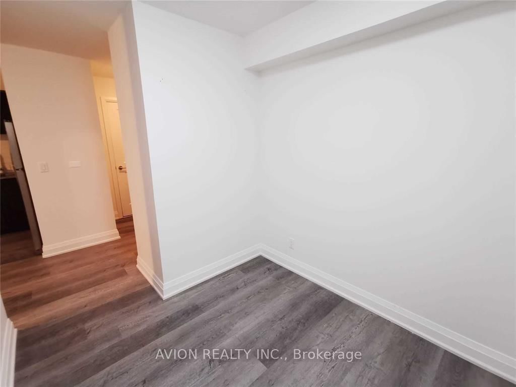 370 Highway 7 Avenue E, Unit 217 - Photo 3