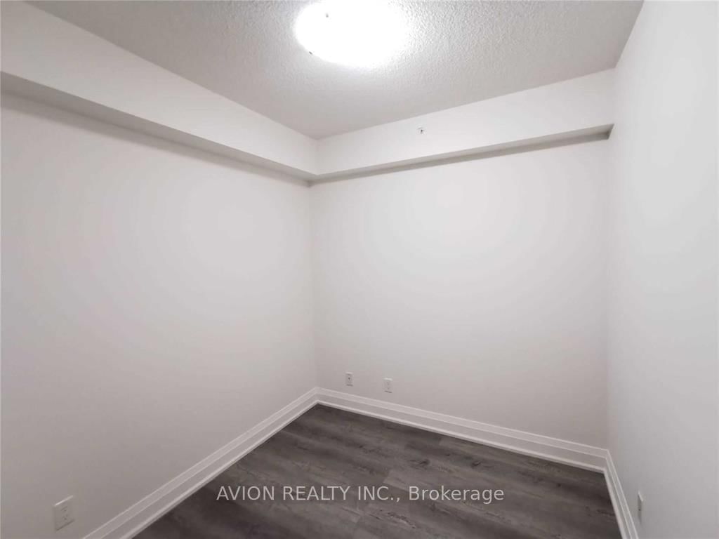 370 Highway 7 Avenue E, Unit 217 - Photo 5