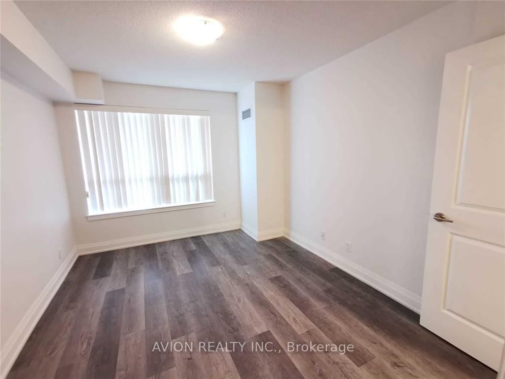 370 Highway 7 Avenue E, Unit 217 - Photo 6