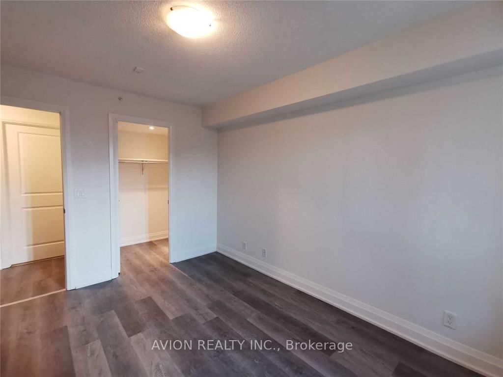 370 Highway 7 Avenue E, Unit 217 - Photo 7