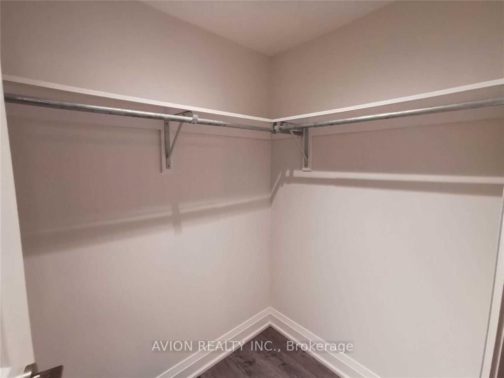 370 Highway 7 Avenue E, Unit 217 - Photo 8