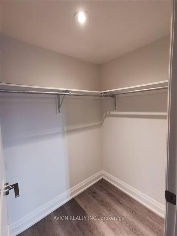 370 Highway 7 Avenue E, Unit 217 - Photo 9