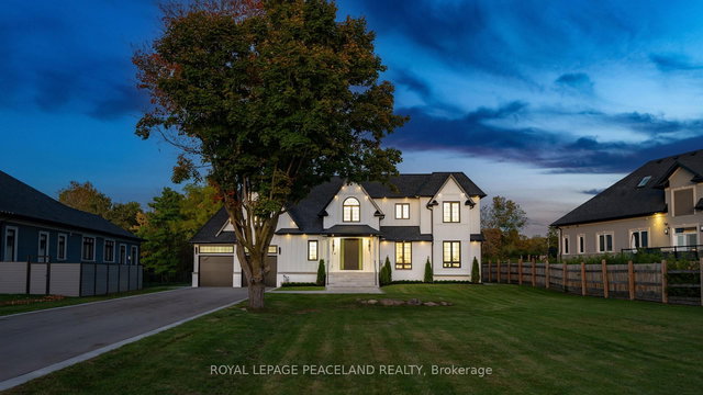 16305 7th Concession