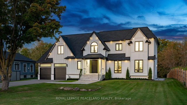 16305 7th Concession