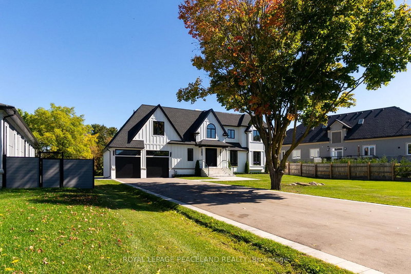 16305 7th Concession, King, L7B 0E1 | Image 3