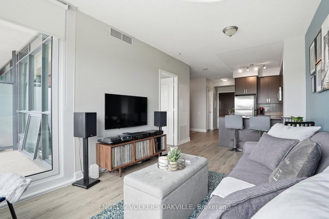 528 - 7608 Yonge Street