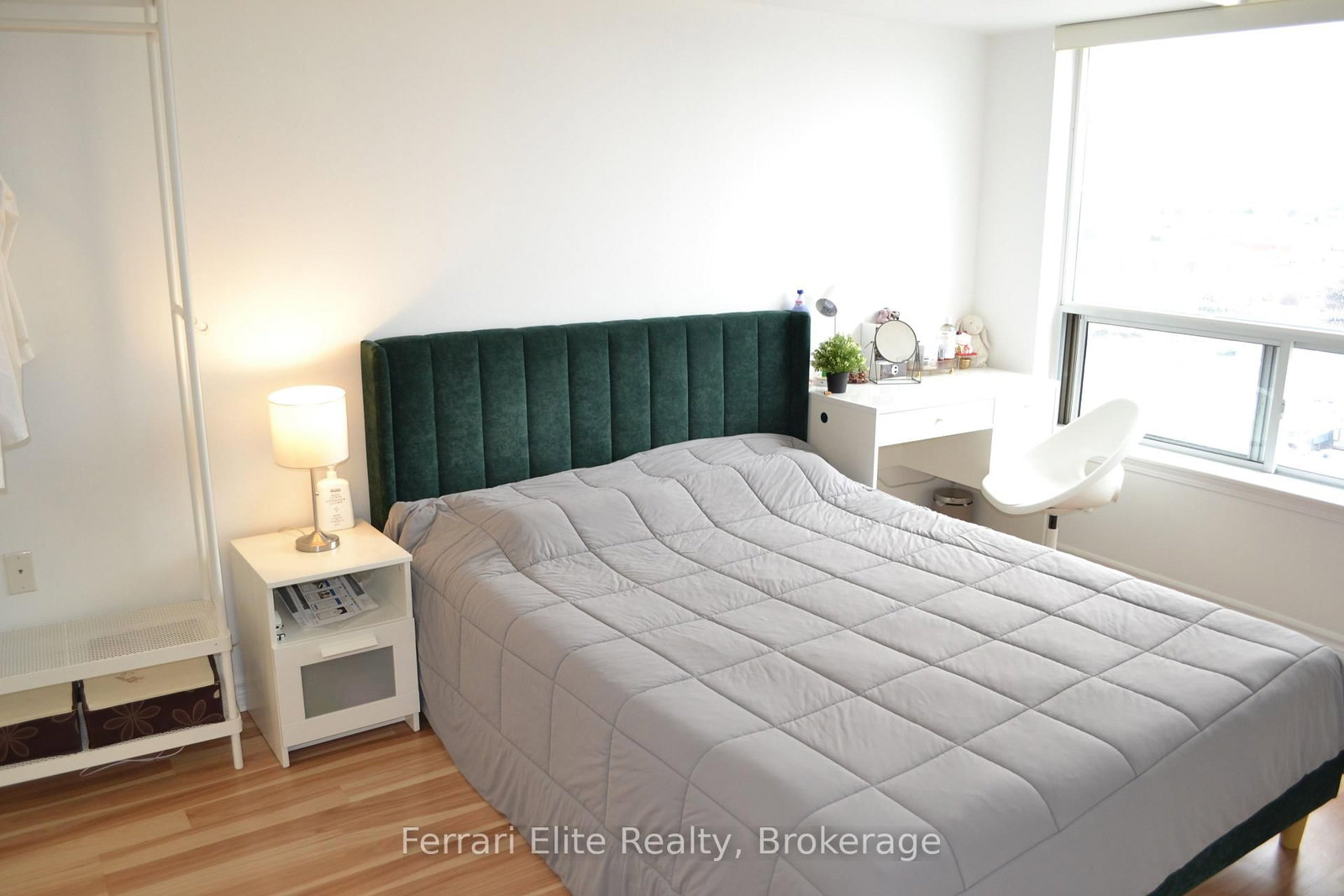 9015 Leslie Street, Unit 1112 - Photo 4