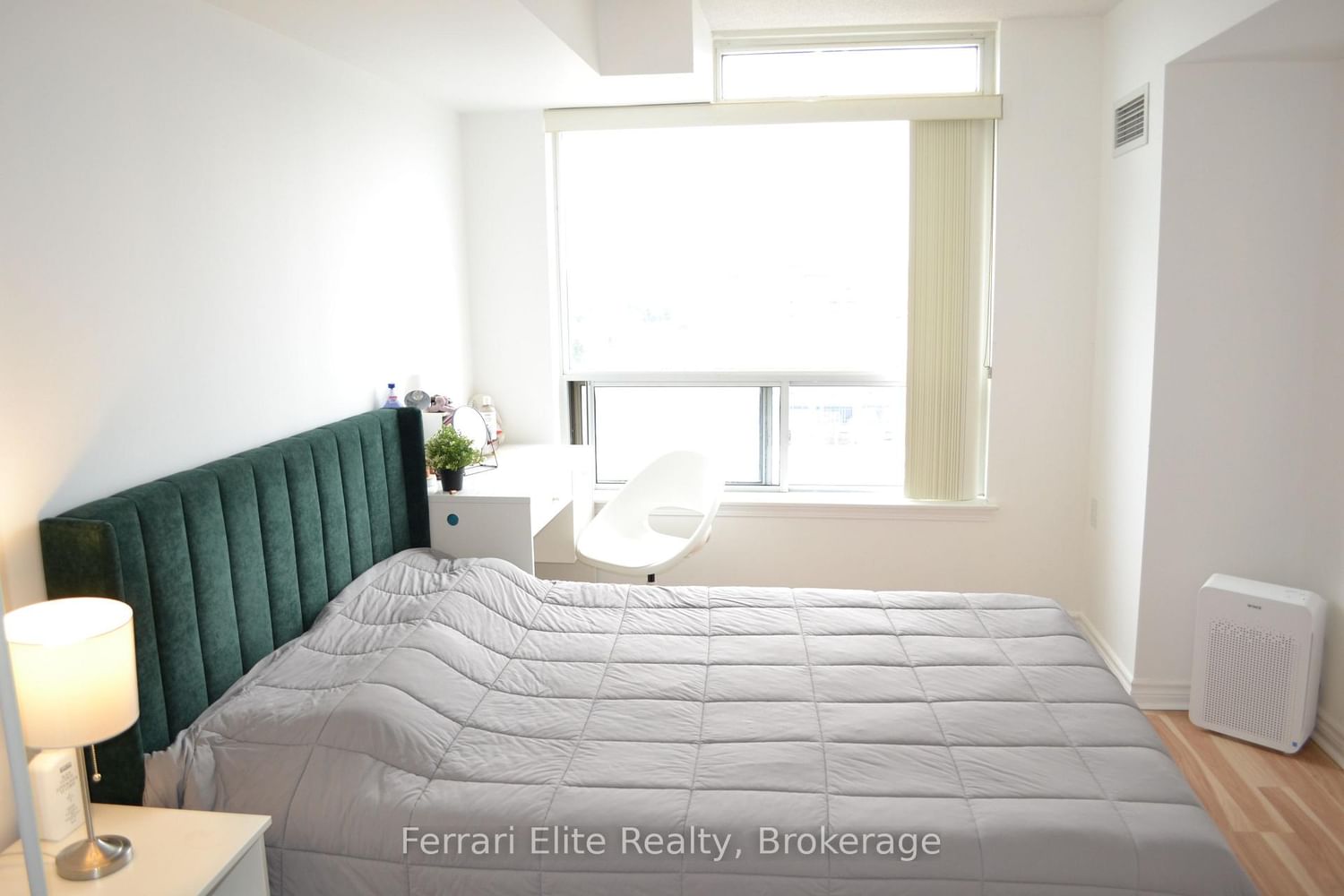 9015 Leslie Street, Unit 1112 - Photo 5