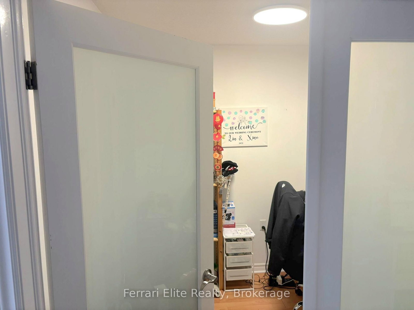 9015 Leslie Street, Unit 1112 - Photo 6