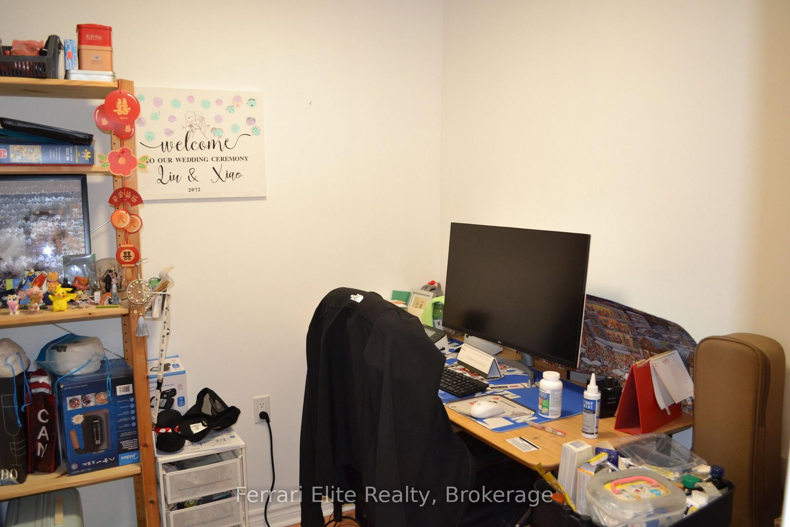 9015 Leslie Street, Unit 1112 - Photo 7