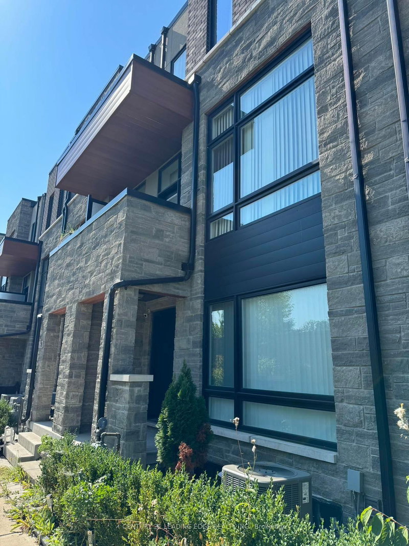 home for sale on 159 Carpaccio Avenue