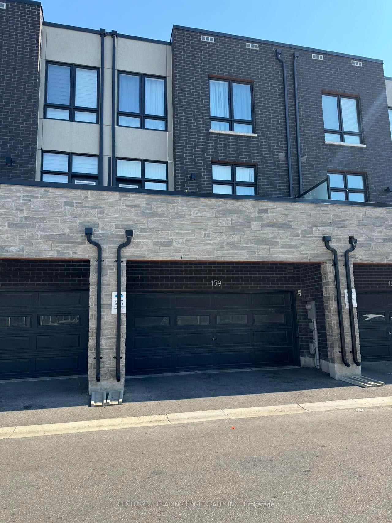 159 Carpaccio Avenue - Photo 2