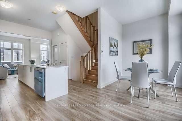 159 Carpaccio Avenue - Photo 3