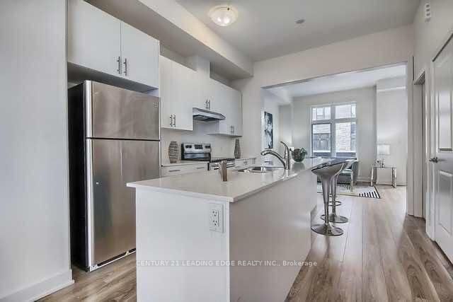 159 Carpaccio Avenue - Photo 4