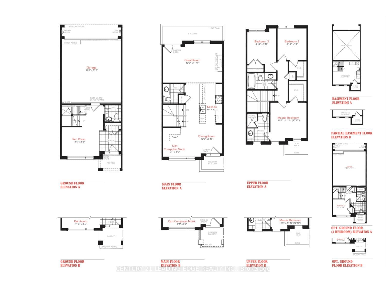 159 Carpaccio Avenue - Photo 5