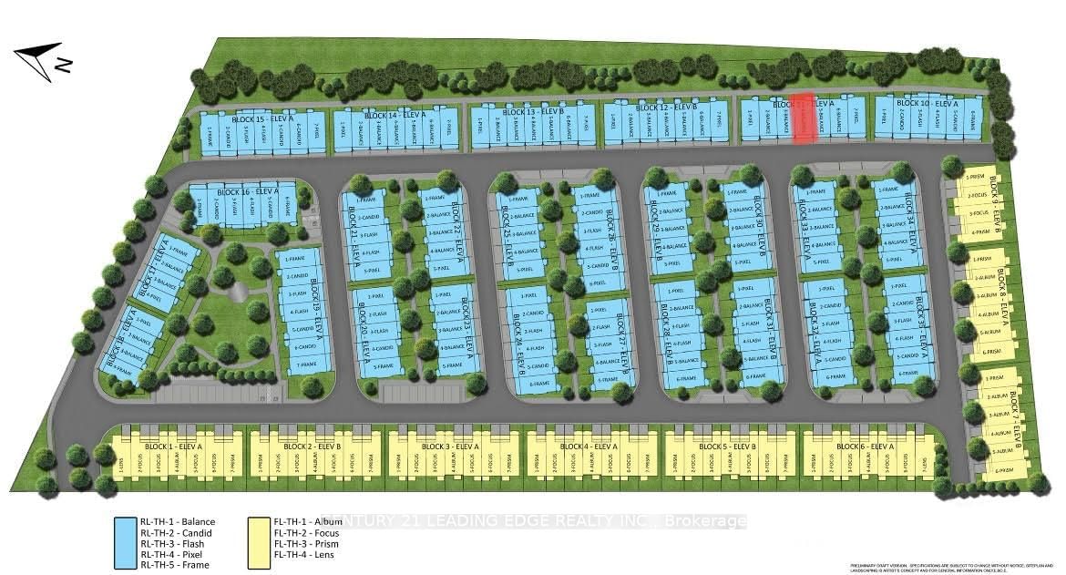 159 Carpaccio Avenue - Photo 6