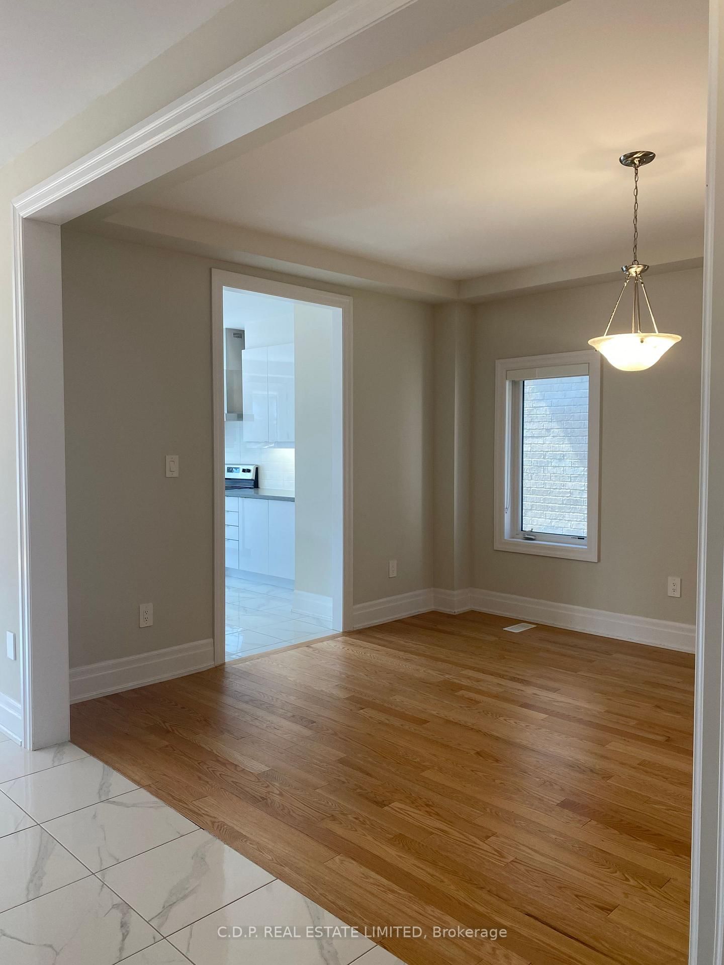1297 Stevens Road