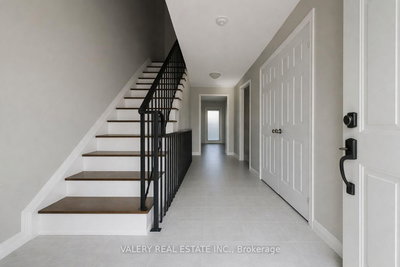 4-25 Romfield Circuit, Markham, Ontario image-0-2