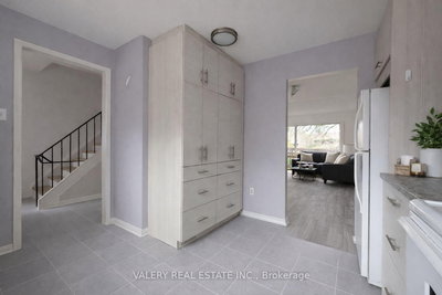 4-25 Romfield Circuit, Markham, Ontario image-0-4