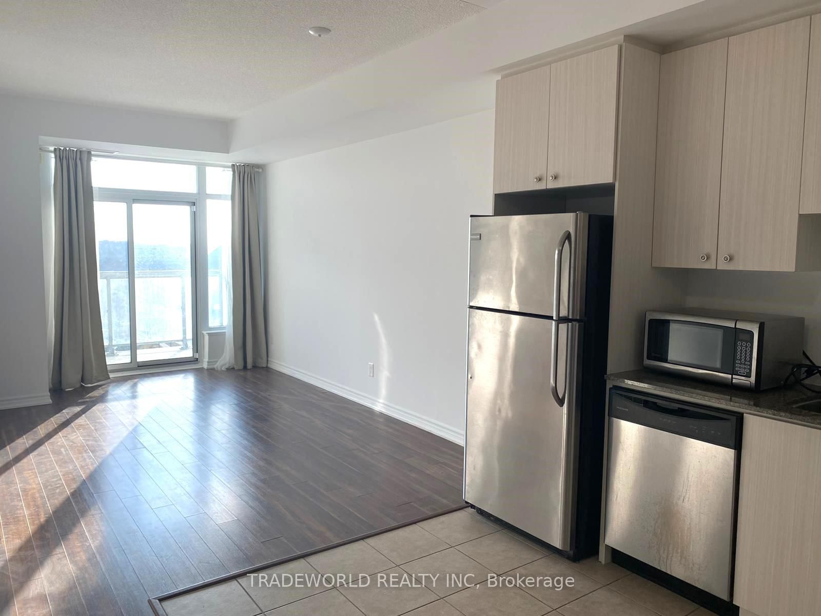 8323 Kennedy Road, Unit 712 - Photo 2