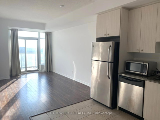 712 - 8323 Kennedy Road