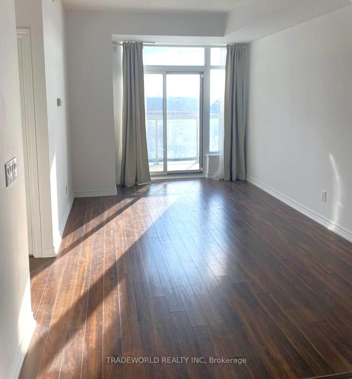 8323 Kennedy Road, Unit 712 - Photo 3