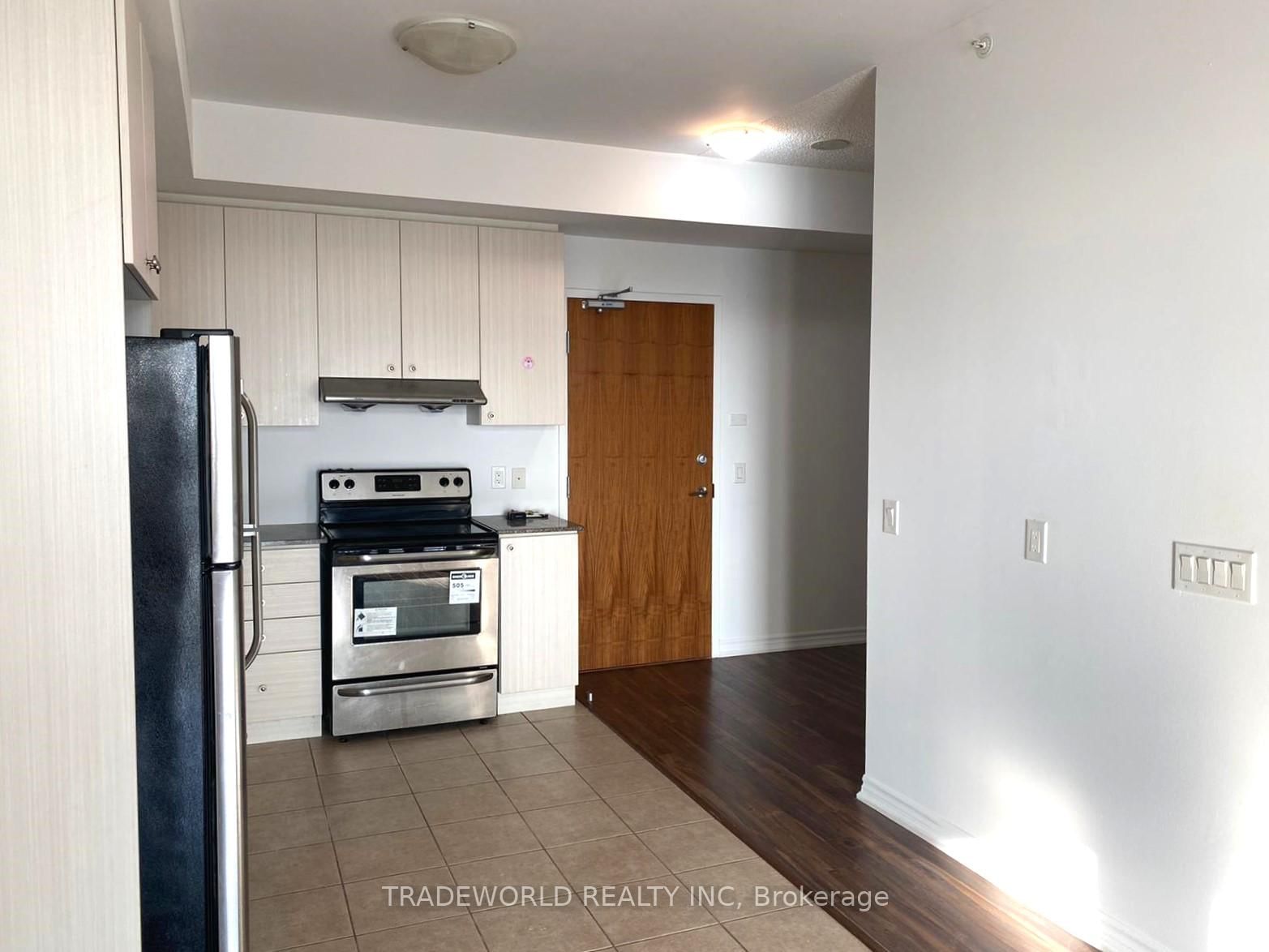 8323 Kennedy Road, Unit 712 - Photo 5