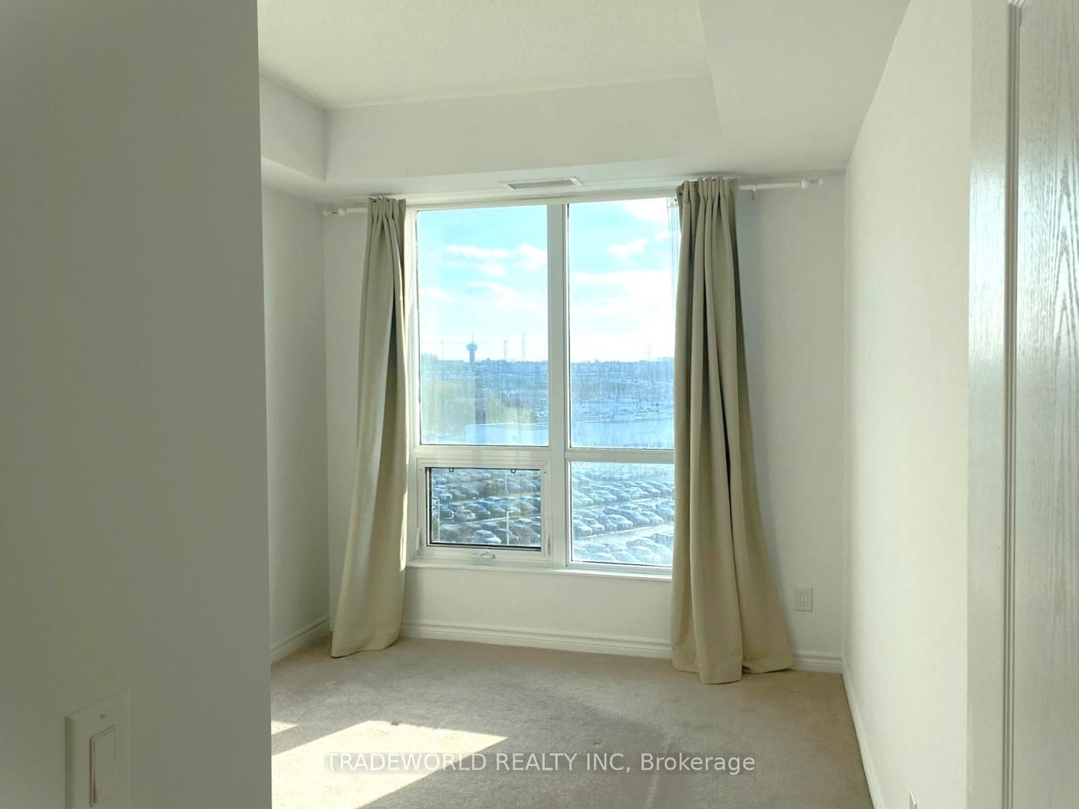 8323 Kennedy Road, Unit 712 - Photo 6