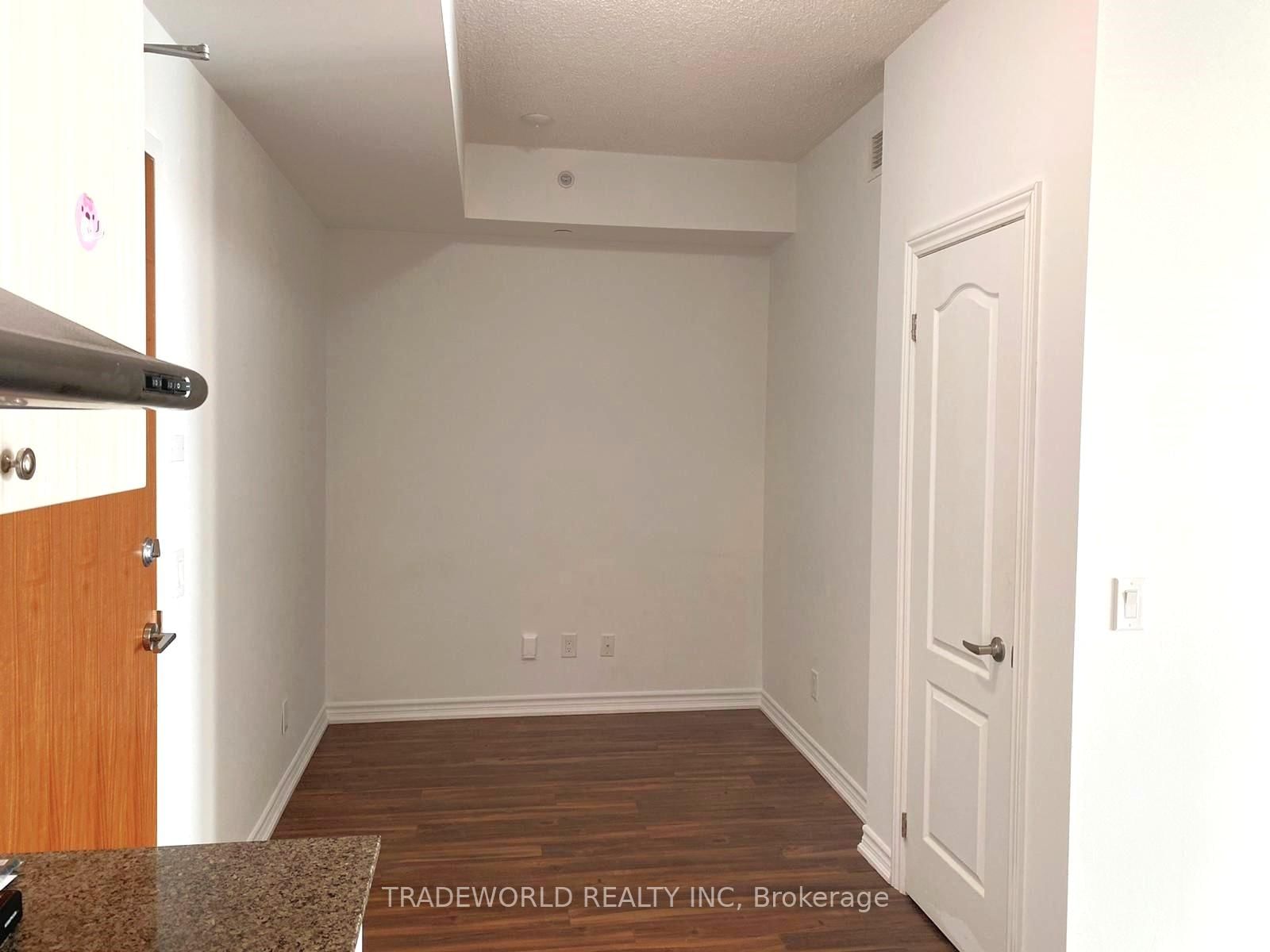 8323 Kennedy Road, Unit 712 - Photo 7