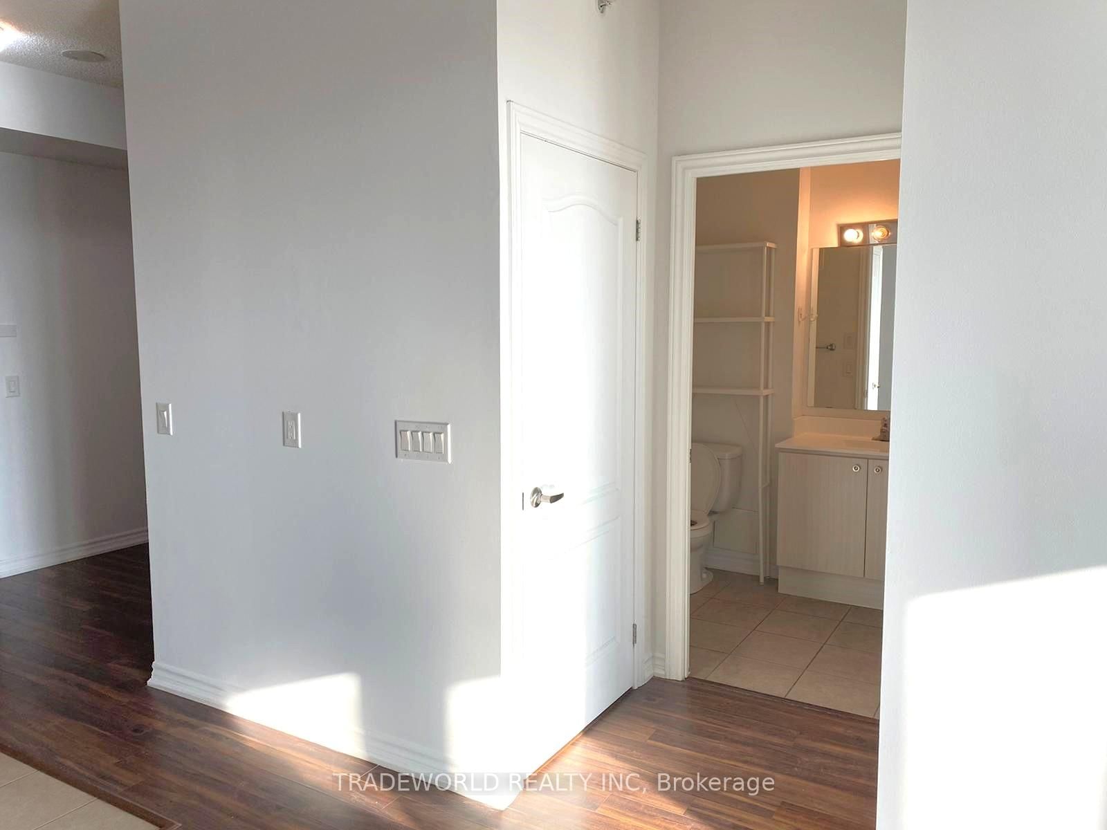 8323 Kennedy Road, Unit 712 - Photo 8