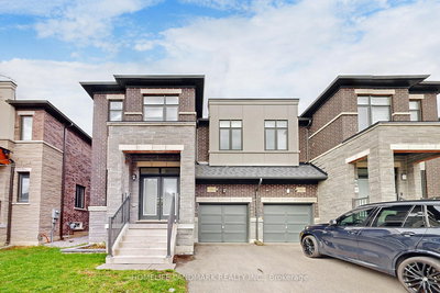 50 Titus St | Markham | Image