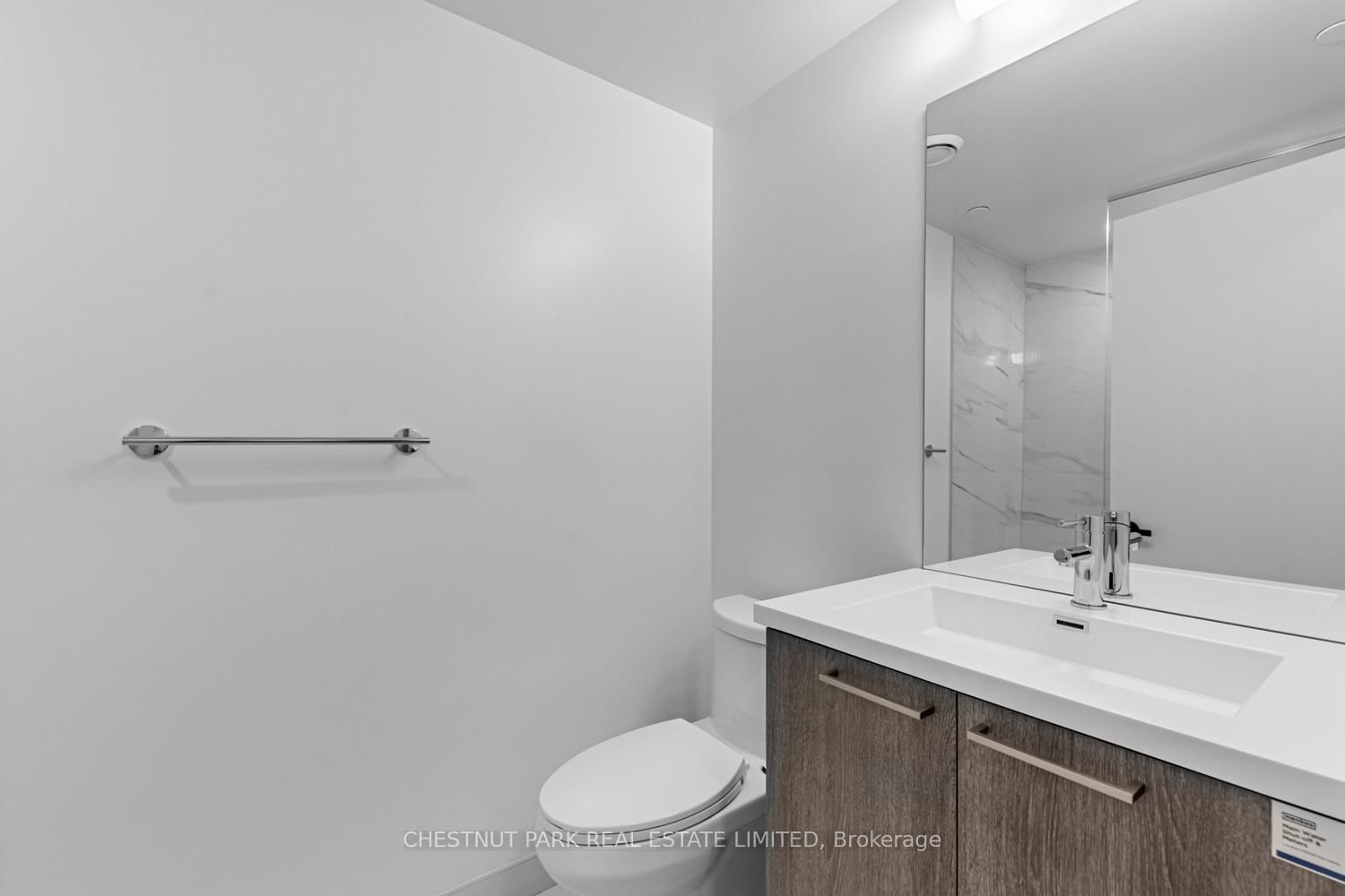 195 Commerce Street, Unit 3610 - Photo 10