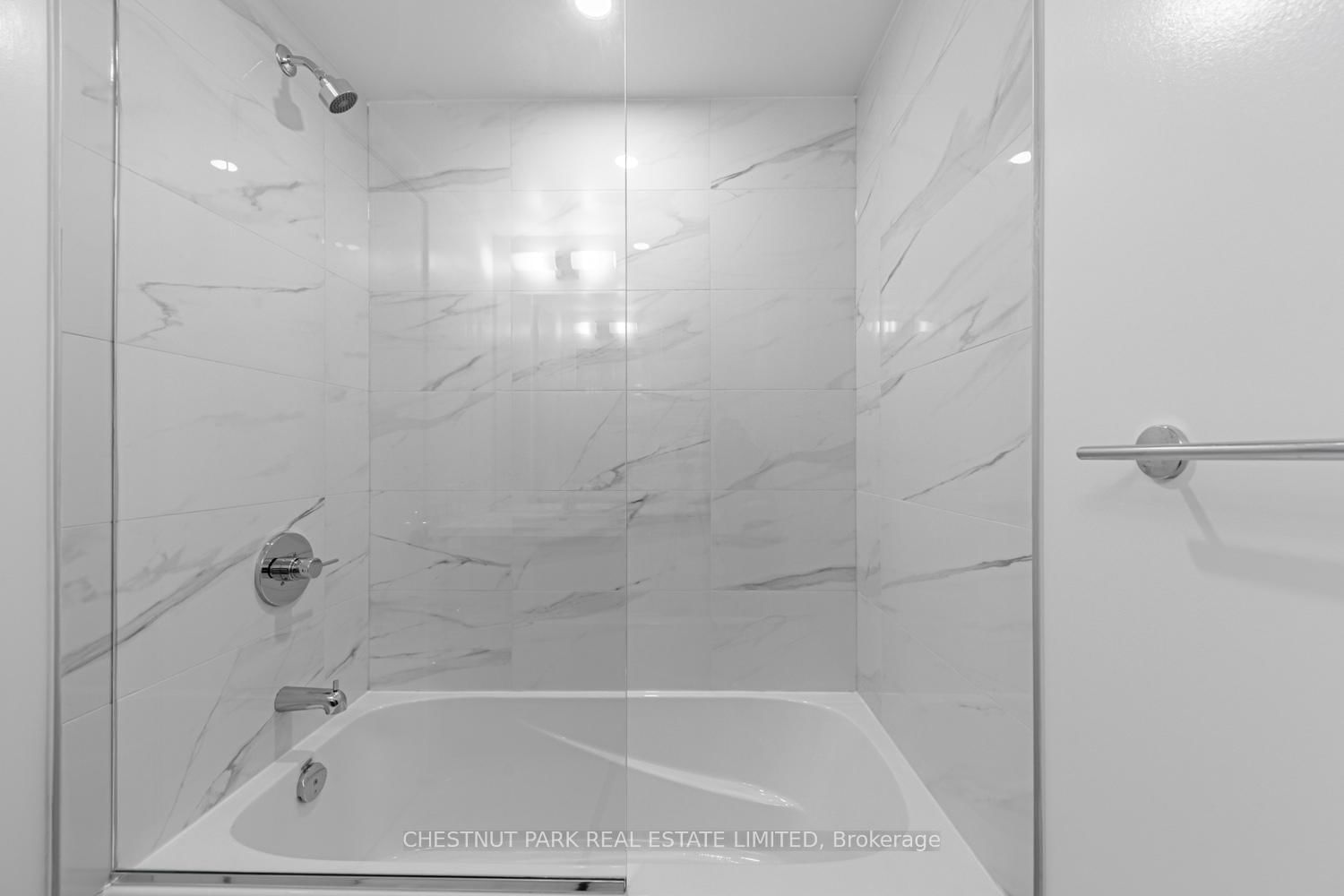 195 Commerce Street, Unit 3610 - Photo 11