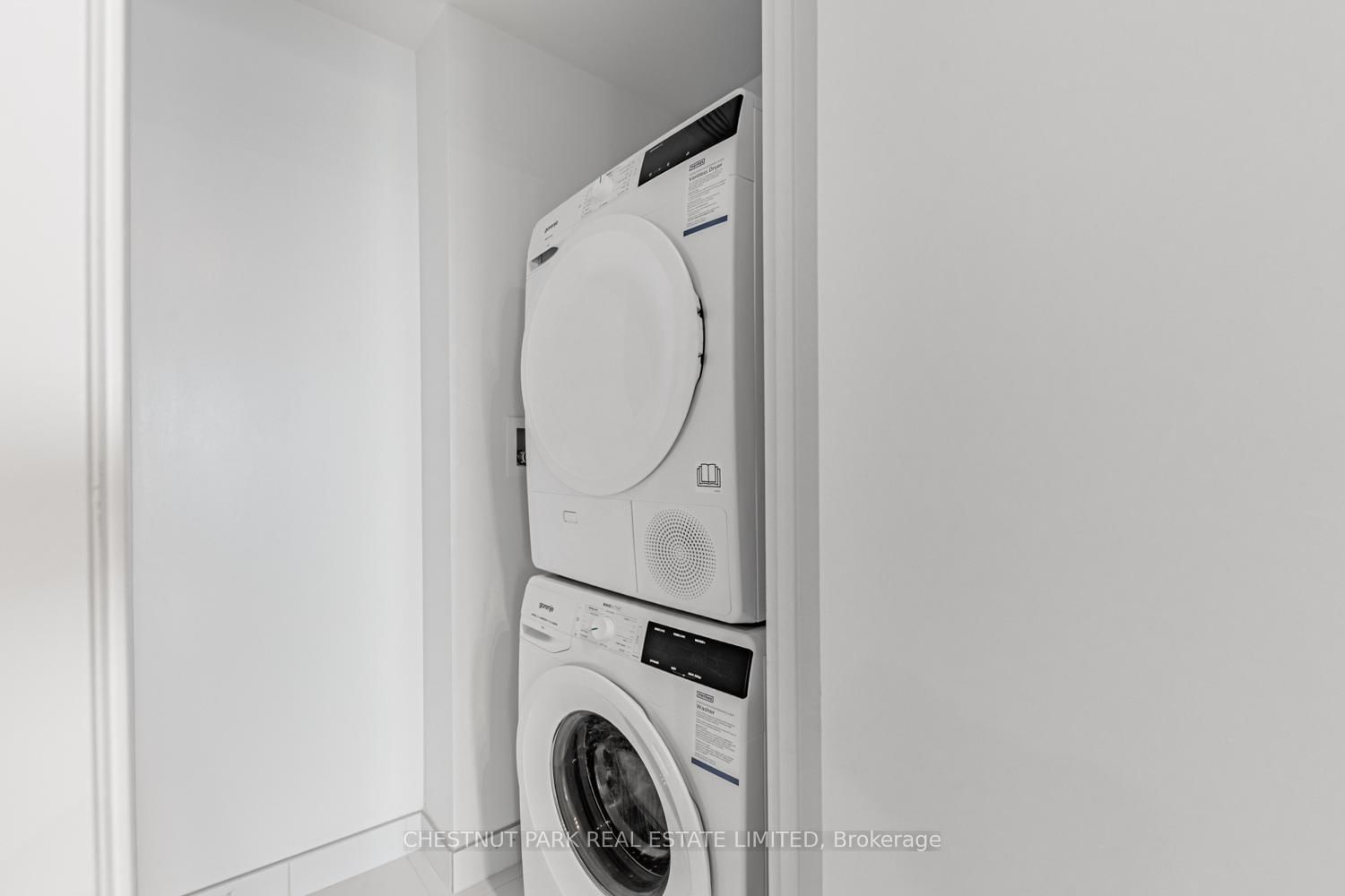 195 Commerce Street, Unit 3610 - Photo 12