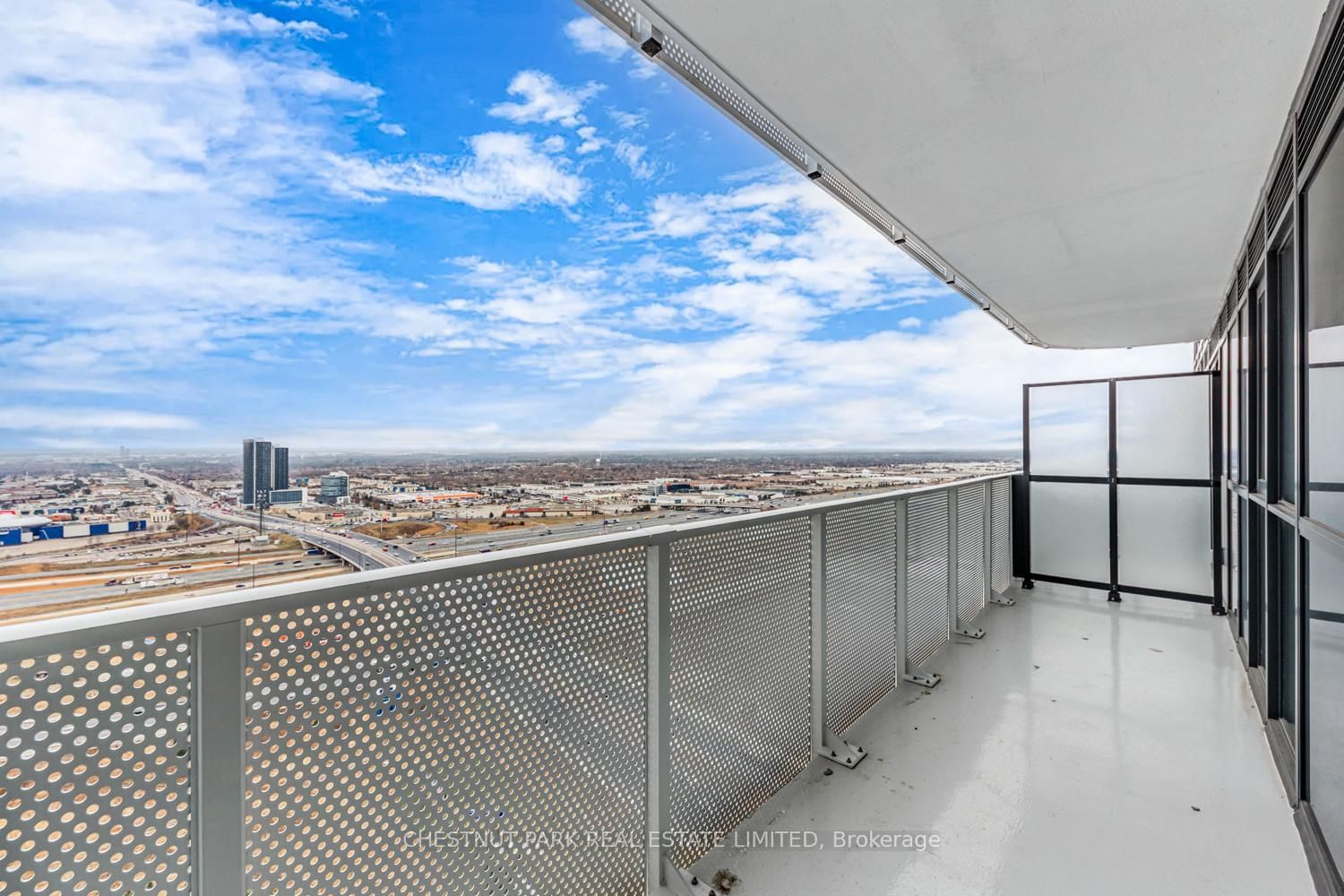 195 Commerce Street, Unit 3610 - Photo 13