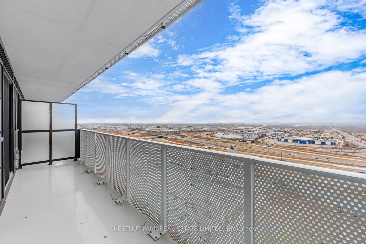 195 Commerce Street, Unit 3610 - Photo 14