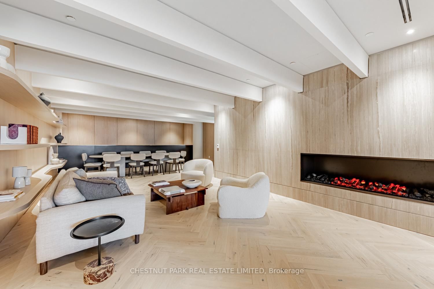 195 Commerce Street, Unit 3610 - Photo 15