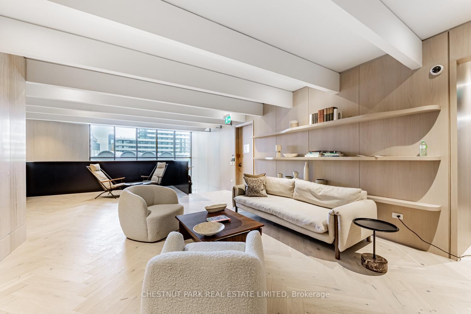 195 Commerce Street, Unit 3610 - Photo 16