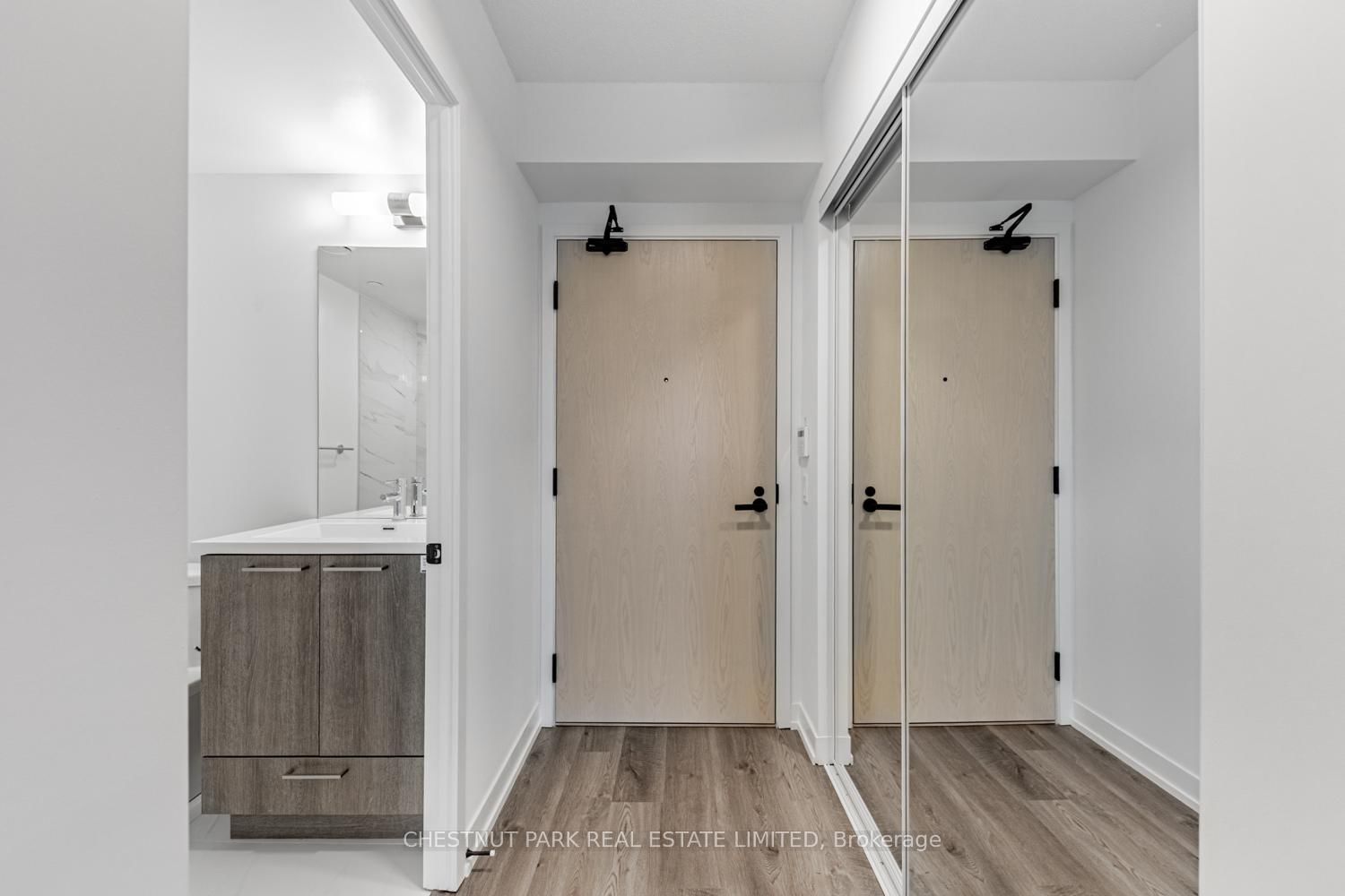 195 Commerce Street, Unit 3610 - Photo 3