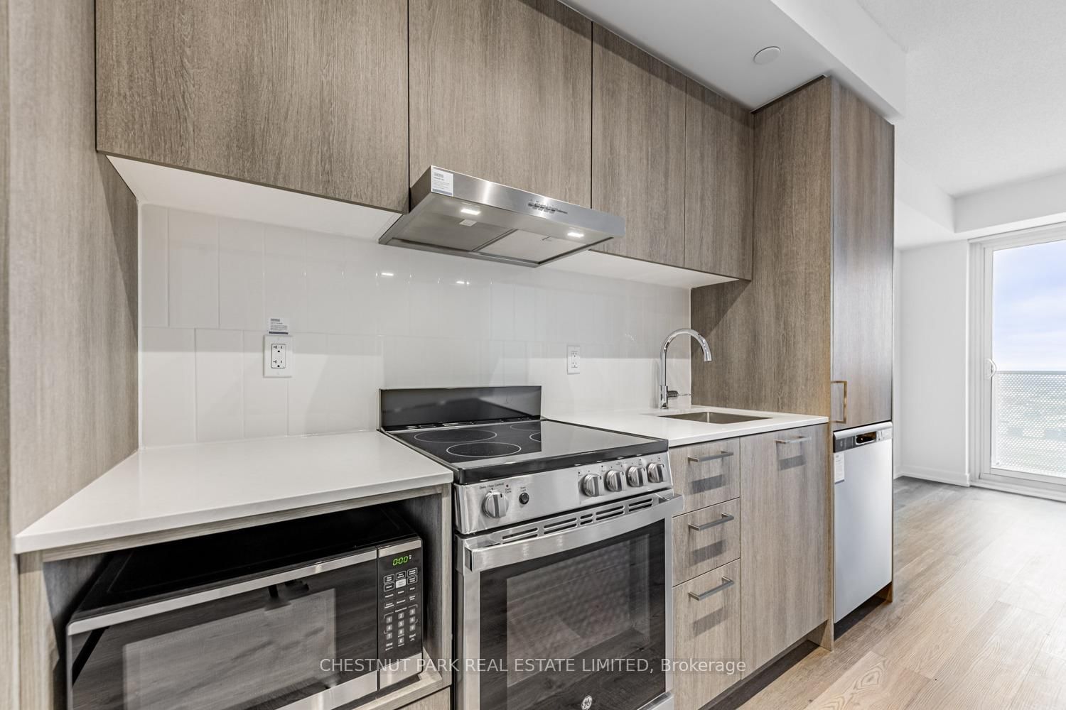 195 Commerce Street, Unit 3610 - Photo 5