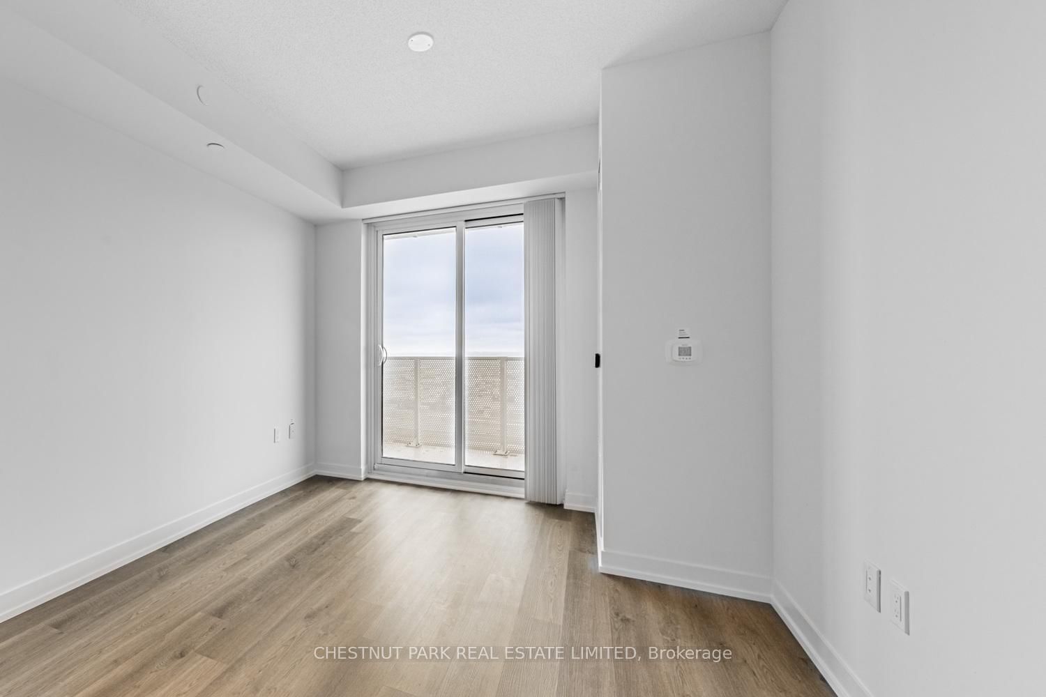 195 Commerce Street, Unit 3610 - Photo 7