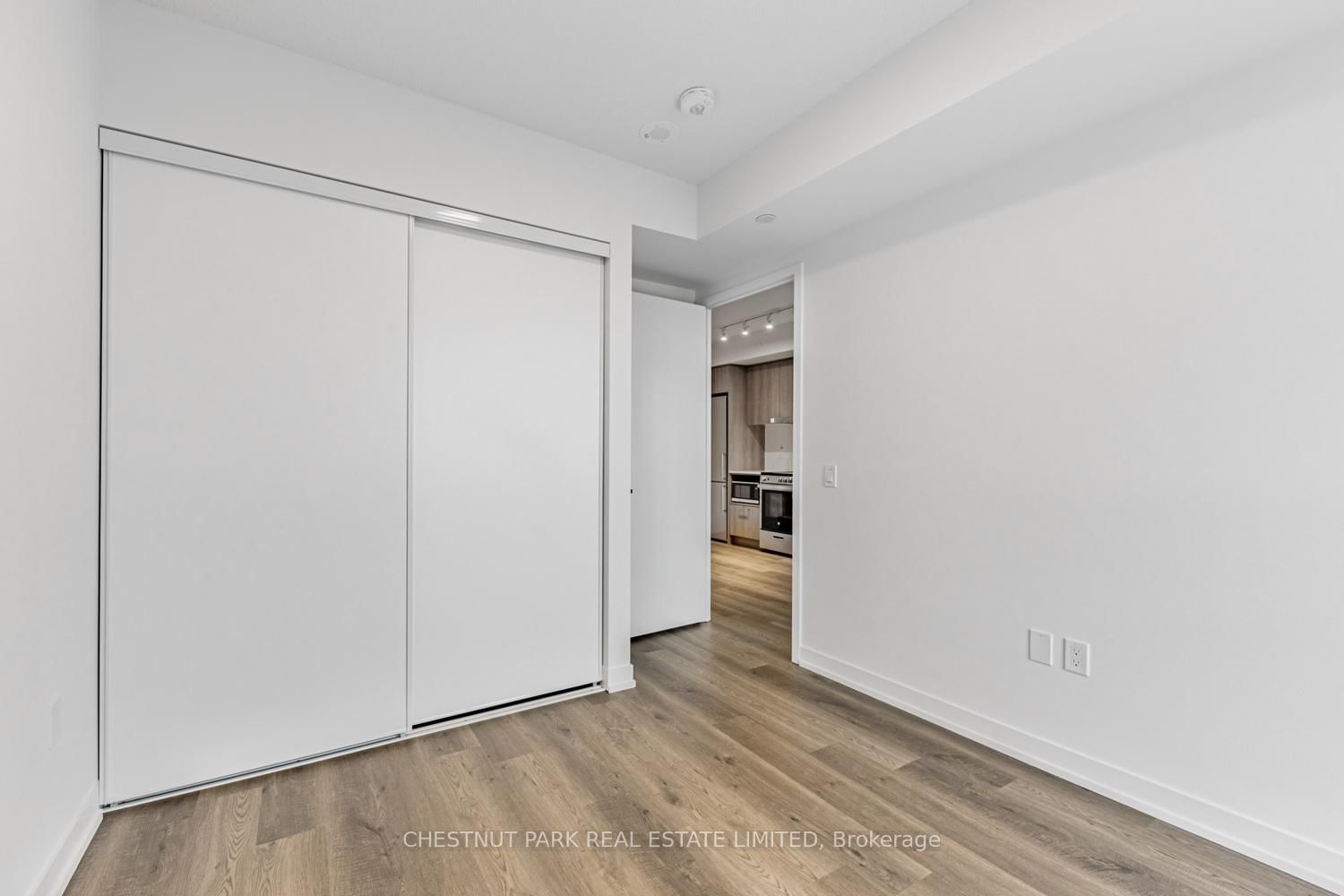 195 Commerce Street, Unit 3610 - Photo 9