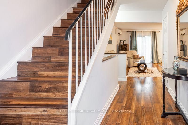 451 - 4 Harper Way, Markham, L3T 5A5 | Image 2