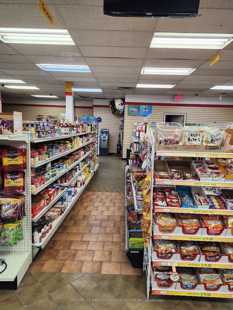 11 - 80 Glen Shields Ave, Vaughan, L4K 1T7 | Image 2