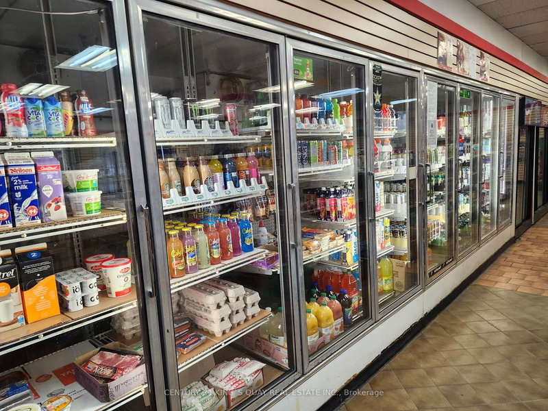 11 - 80 Glen Shields Ave, Vaughan, L4K 1T7 | Image 3