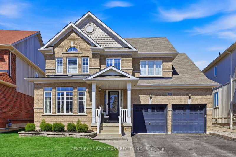 74 Latimer Ave, Essa, L0M 1B5 | Image 2