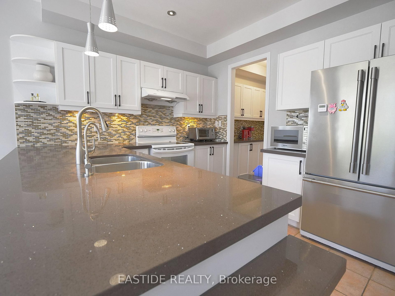 346 Castan Avenue - Photo 10