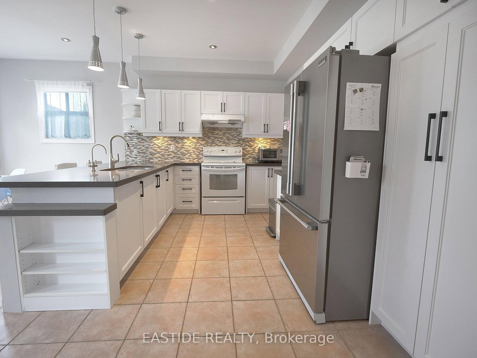 346 Castan Avenue - Photo 11