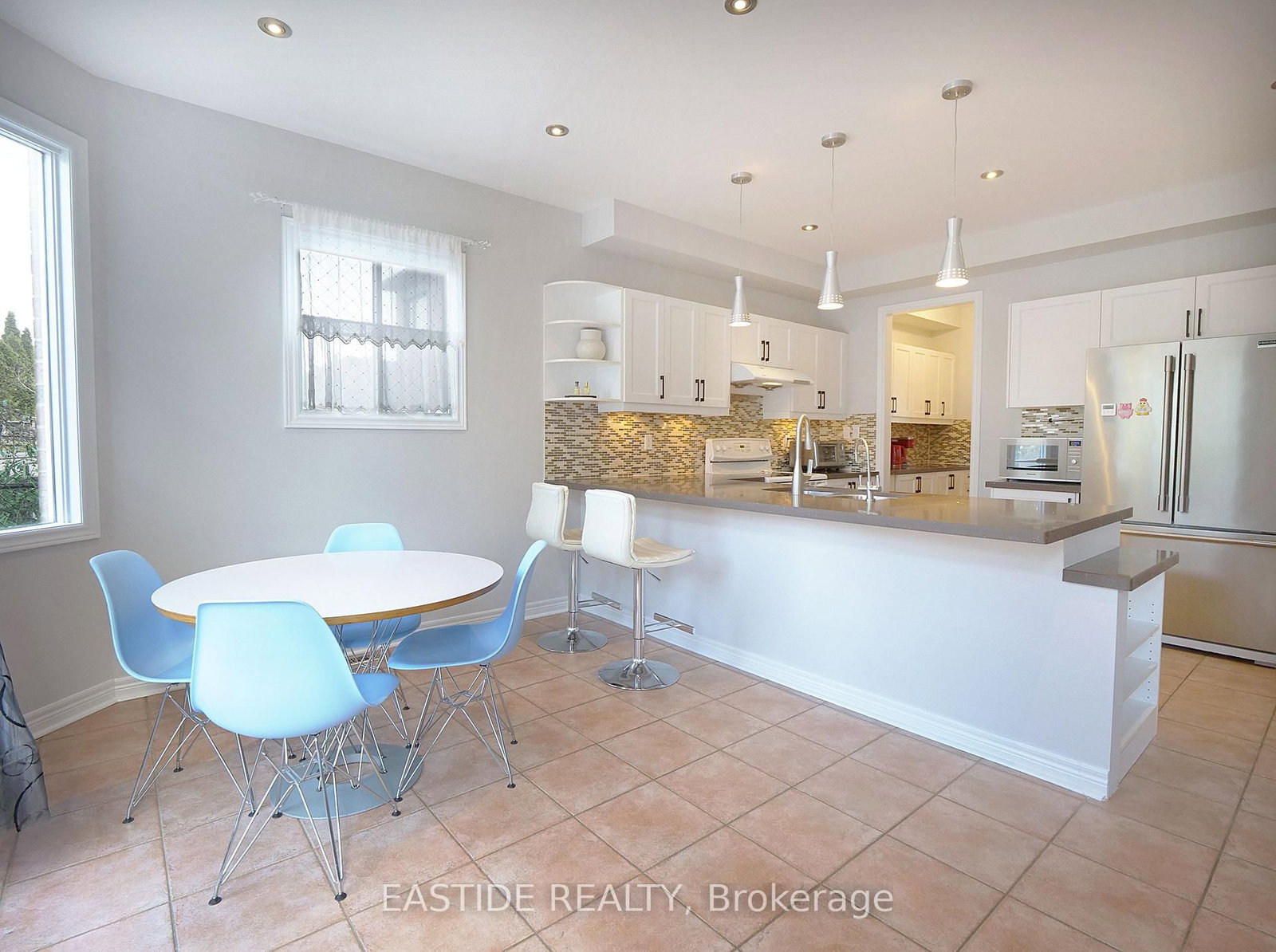 346 Castan Avenue - Photo 14